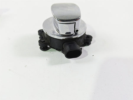 2016 Harley Touring FLHR Road King Ignition Switch Key Lock Set 71400010A {{ shop.shopifyCountryName }} - Mototech271
