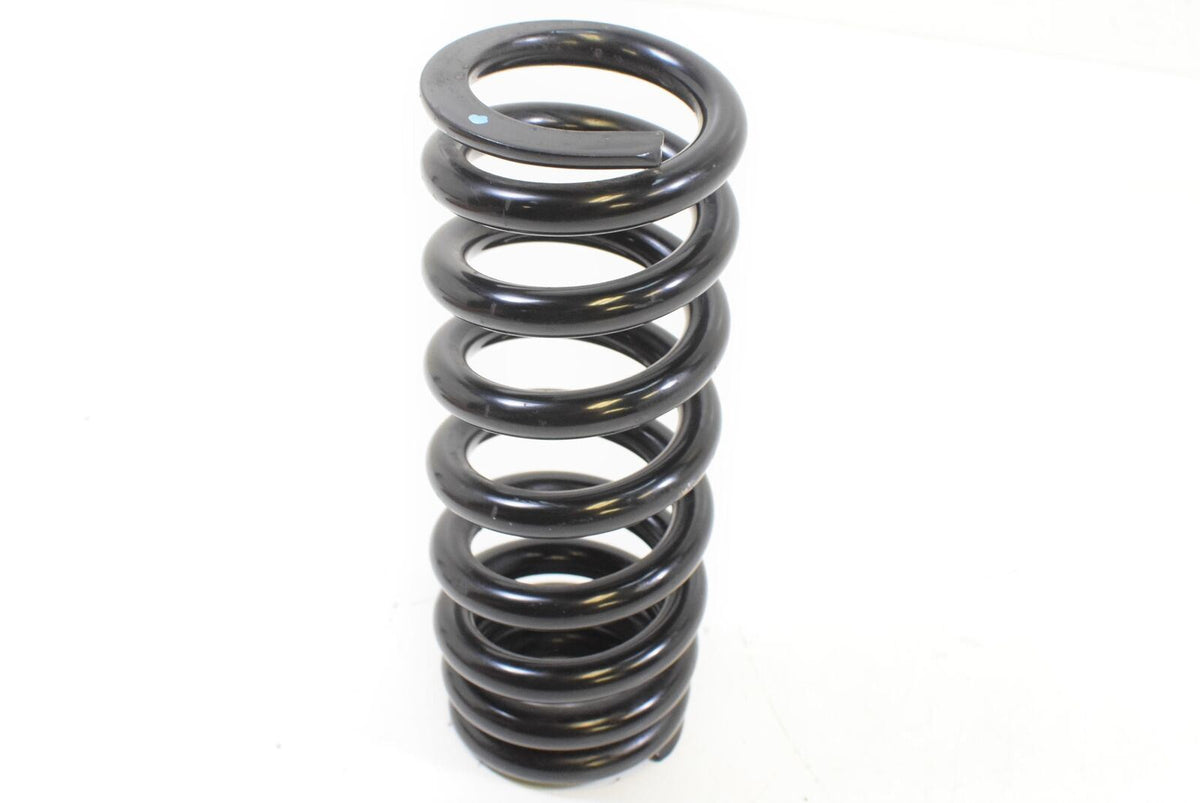 2018 Harley Softail FXFB Fat Bob OEM Rear Suspension Shock Damper Spring {{ shop.shopifyCountryName }} - Mototech271