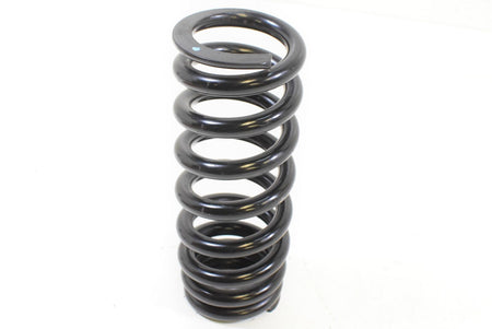 2018 Harley Softail FXFB Fat Bob OEM Rear Suspension Shock Damper Spring {{ shop.shopifyCountryName }} - Mototech271