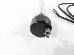 2017 Harley Touring FLTRXS Road Glide Fueling Vented Oil Dipstick 3087