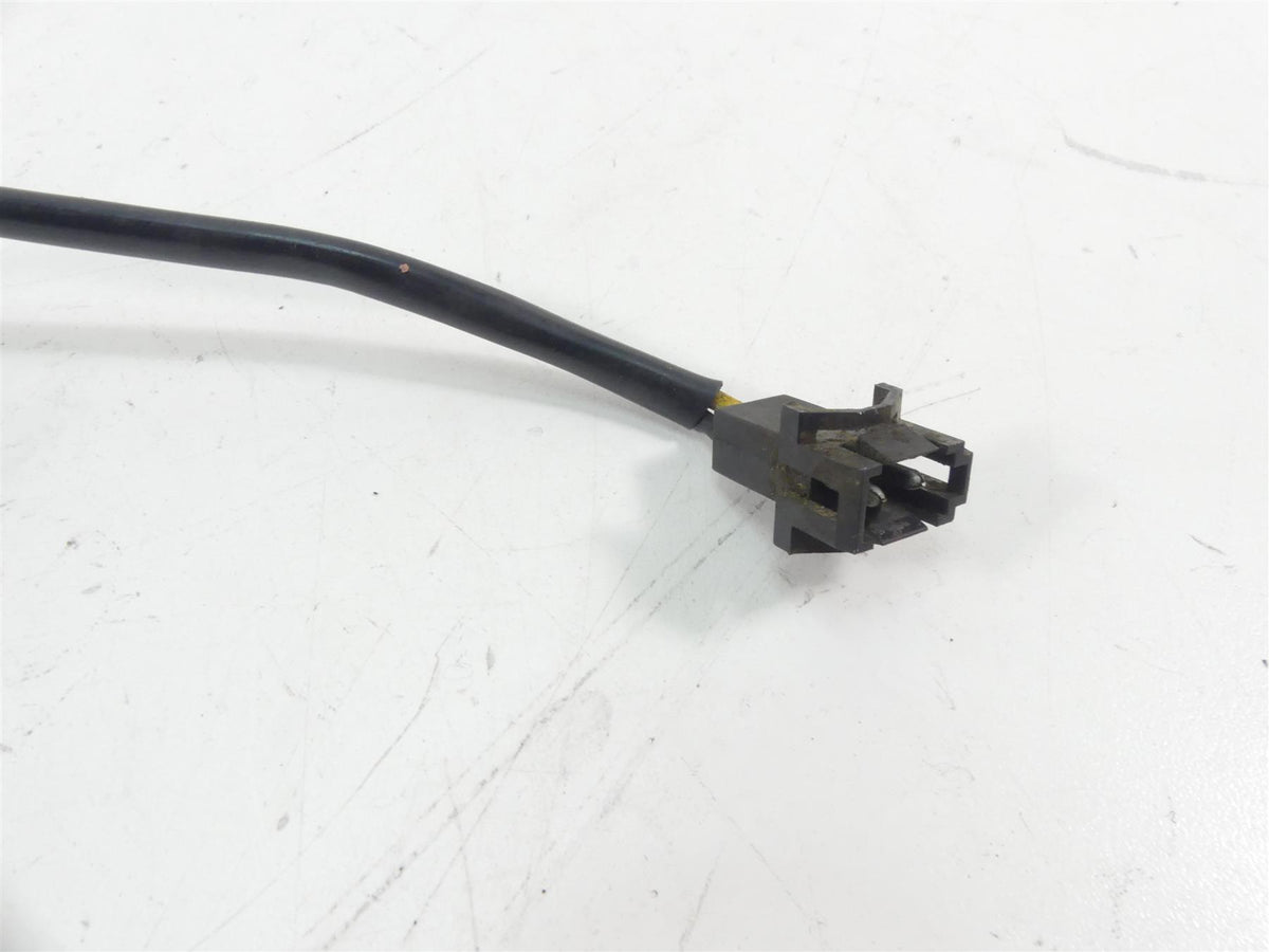 1989 Harley Touring FLTC Tour Glide Fuel Gas Petrol Level Sending Unit 75040-88A {{ shop.shopifyCountryName }} - Mototech271