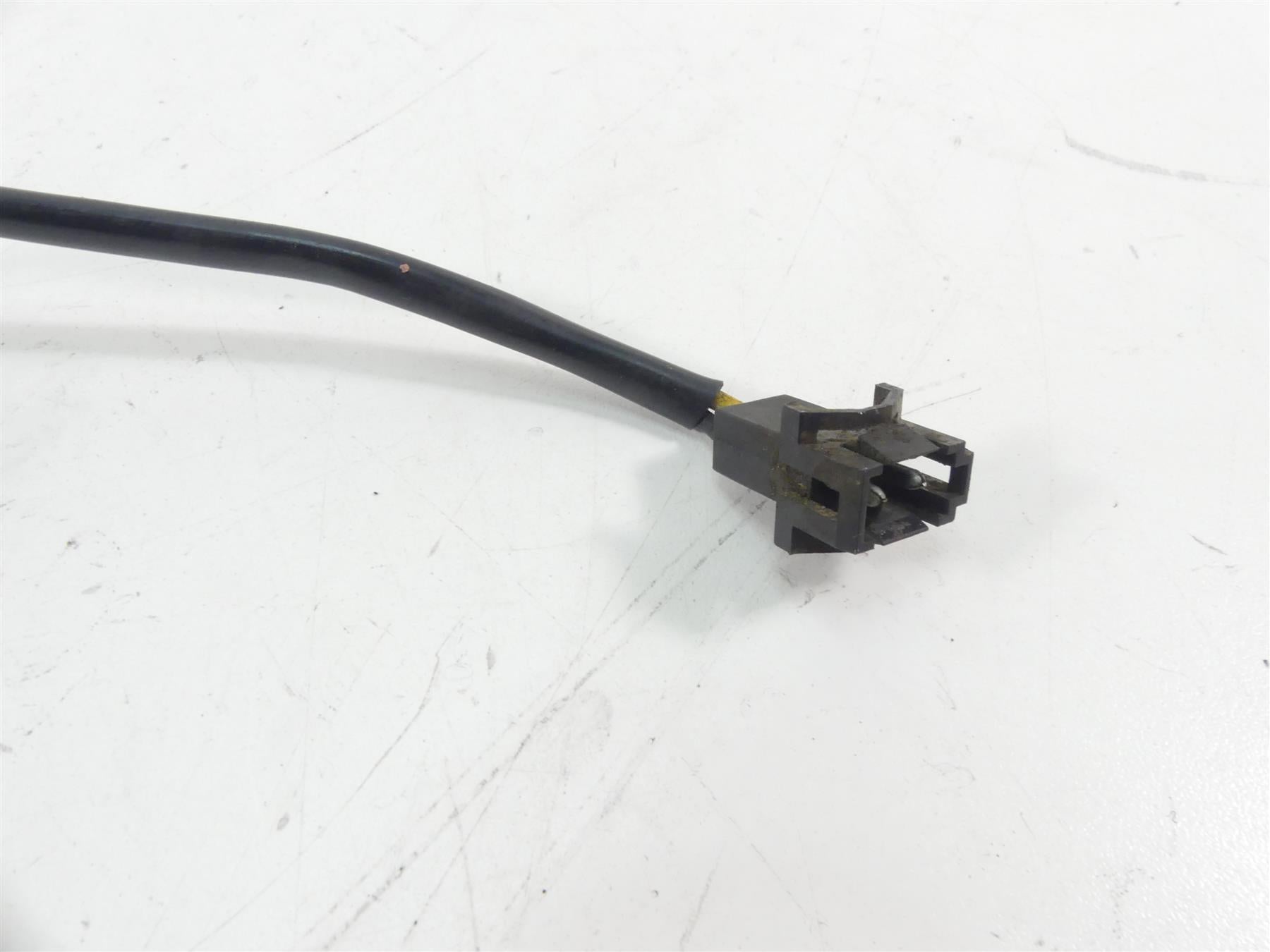 1989 Harley Touring FLTC Tour Glide Fuel Gas Petrol Level Sending Unit 75040-88A {{ shop.shopifyCountryName }} - Mototech271
