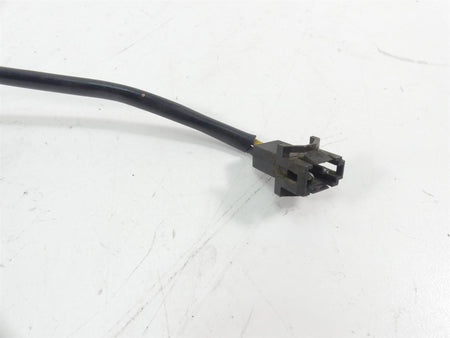 1989 Harley Touring FLTC Tour Glide Fuel Gas Petrol Level Sending Unit 75040-88A {{ shop.shopifyCountryName }} - Mototech271