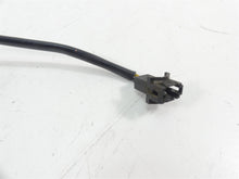 Load image into Gallery viewer, 1989 Harley Touring FLTC Tour Glide Fuel Gas Petrol Level Sending Unit 75040-88A
