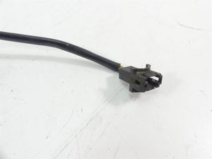 1989 Harley Touring FLTC Tour Glide Fuel Gas Petrol Level Sending Unit 75040-88A