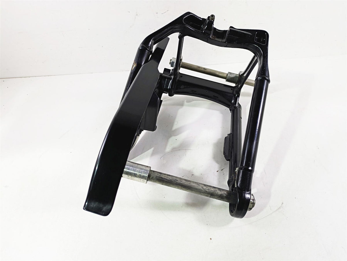 2020 Harley Softail FXST Standard Swingarm Swing Arm & Guards 47400099BHP {{ shop.shopifyCountryName }} - Mototech271