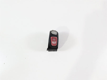 2014 BMW S1000RR K46 Right Hand Control Switch Grip Heater 61318546176 {{ shop.shopifyCountryName }} - Mototech271
