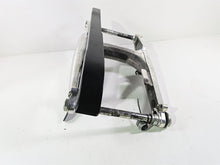 Load image into Gallery viewer, 2006 Harley VRSCR Street V-Rod Rear Swingarm &amp; Guards 48372-05 | Mototech271
