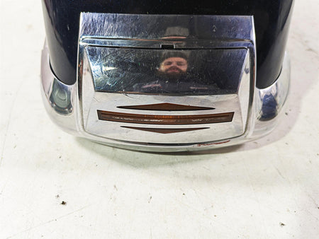 2002 Harley FLSTC Softail Heritage Front Fender -Dent 59129-86 59129-03 {{ shop.shopifyCountryName }} - Mototech271