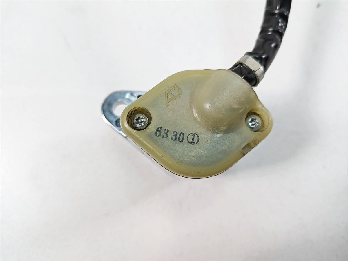 2016 Suzuki M109R VZR1800 Ignition Switch Key Lock Tank Cap Set Read 37000-50810 {{ shop.shopifyCountryName }} - Mototech271