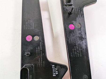 2020 Polaris Sportsman 1000 XP Taillight Tail Light Lamp Set 2413429 2413430 {{ shop.shopifyCountryName }} - Mototech271
