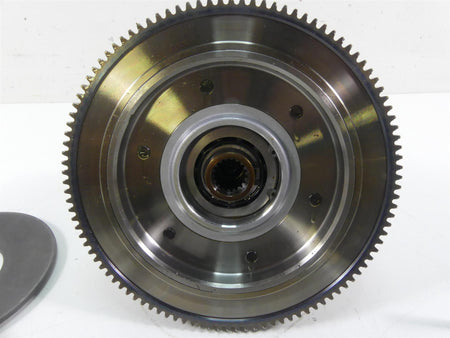 2013 Harley Touring FLHX Street Glide Primary Drive Clutch Kit 37816-11 {{ shop.shopifyCountryName }} - Mototech271