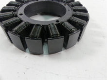 Load image into Gallery viewer, 2010 Harley FXDWG Dyna Wide Glide Ignition Stator Alternator Generator 30017-08

