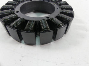 2010 Harley FXDWG Dyna Wide Glide Ignition Stator Alternator Generator 30017-08