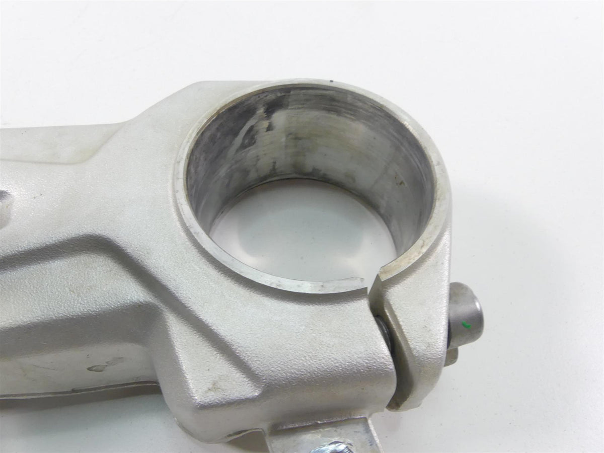 2019 BMW R1250GS K50 Lower Triple Tree Steering Clamp 31429467888 31429443337 {{ shop.shopifyCountryName }} - Mototech271