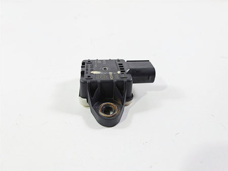 2023 Harley Adv RA1250 S Pan America Lean Angle Tip Over Sensor Bosch 32700101 {{ shop.shopifyCountryName }} - Mototech271