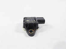 Load image into Gallery viewer, 2023 Harley Adv RA1250 S Pan America Lean Angle Tip Over Sensor Bosch 32700101
