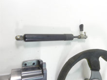 Load image into Gallery viewer, 2016 Yamaha YXZ1000 R EPS SE Hess Quick Release Steering Wheel Set 705008-2-QR | Mototech271
