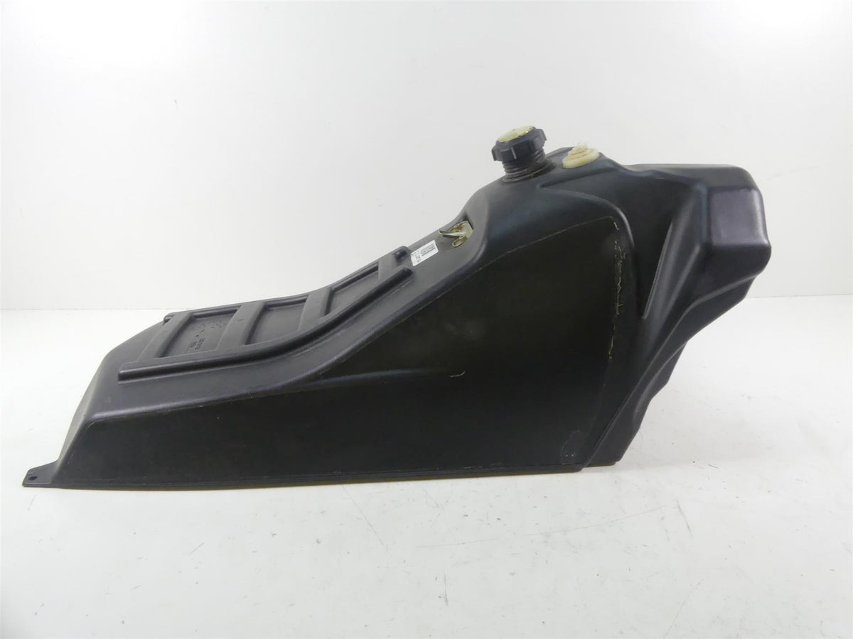 2013 Polaris PRO 800 RMK 155 Fuel Gas Petrol Tank Reservoir Level Sensor 2521010 {{ shop.shopifyCountryName }} - Mototech271