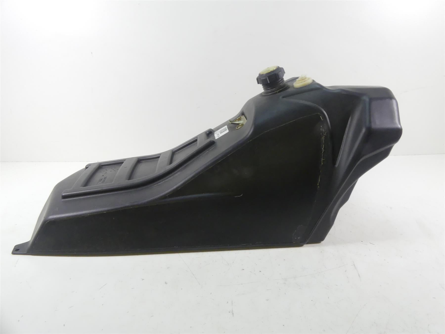 2013 Polaris PRO 800 RMK 155 Fuel Gas Petrol Tank Reservoir Level Sensor 2521010 {{ shop.shopifyCountryName }} - Mototech271