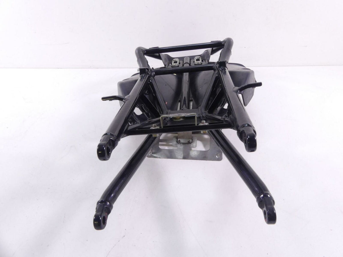 2008 Ducati 1098 Superbike Straight Sub Frame Subframe 47011902A {{ shop.shopifyCountryName }} - Mototech271