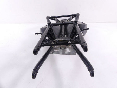 2008 Ducati 1098 Superbike Straight Sub Frame Subframe 47011902A {{ shop.shopifyCountryName }} - Mototech271