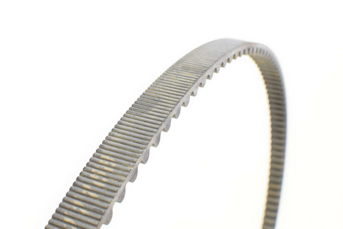 2014 Indian Chief Vintage Drive Belt 152T,24Mm 3211168 {{ shop.shopifyCountryName }} - Mototech271
