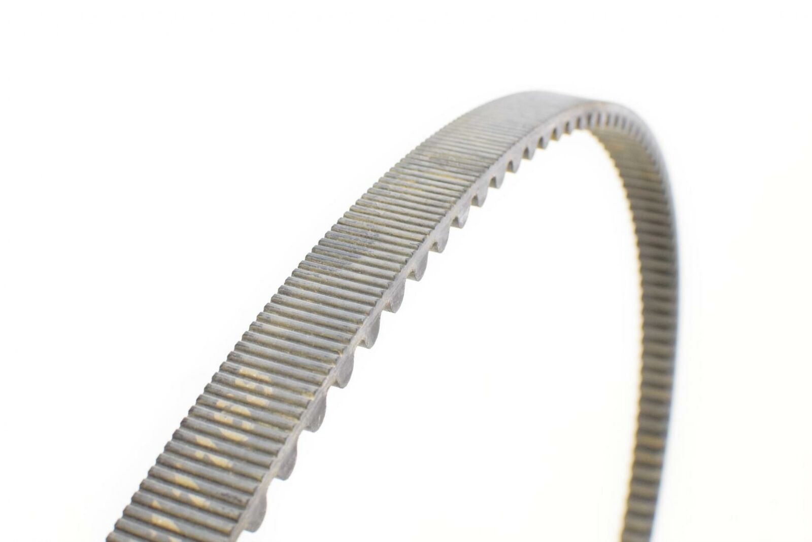 2014 Indian Chief Vintage Drive Belt 152T,24Mm 3211168 {{ shop.shopifyCountryName }} - Mototech271