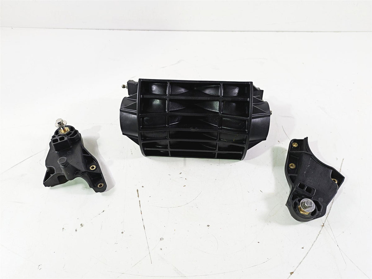 2020 Yamaha Waverunner VX1050 Deluxe Reverse Gate Set 6ET-R1314-10-00 {{ shop.shopifyCountryName }} - Mototech271