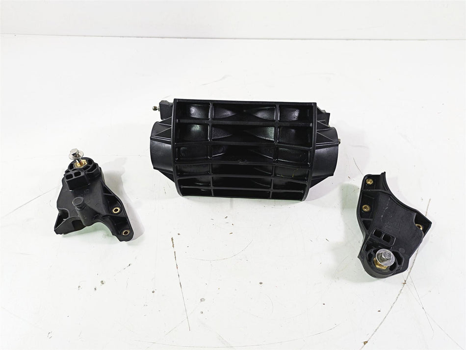 2020 Yamaha Waverunner VX1050 Deluxe Reverse Gate Set 6ET-R1314-10-00 {{ shop.shopifyCountryName }} - Mototech271