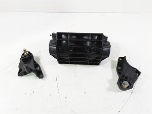 2020 Yamaha Waverunner VX1050 Deluxe Reverse Gate Set 6ET-R1314-10-00