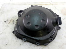 Load image into Gallery viewer, 2012 Kawasaki ZX1400 ZX14R Ninja Oem Engine Side Clutch Cover 14032-0570 | Mototech271
