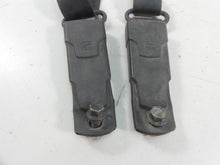 Load image into Gallery viewer, 2016 Polaris RZR900 S EPS Immi Seat Belt Safety Harness Kit 2635571 2635222 | Mototech271

