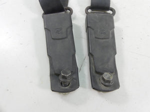 2016 Polaris RZR900 S EPS Immi Seat Belt Safety Harness Kit 2635571 2635222 | Mototech271
