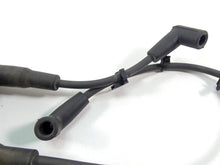 Load image into Gallery viewer, 2010 Harley FXDF Dyna Fat Bob Delphi Ignition Coil Wires Plugs Set 31743-01 | Mototech271
