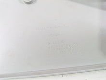 Load image into Gallery viewer, 2004 Honda Aquatrax R-12X Left Under Seat Cover Fairing Set 83851-HW3-670 83800-HW3-670
