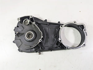 2018 Harley Softail FXFBS Fat Bob Inner Primary Drive Clutch Cover 36500099 | Mototech271