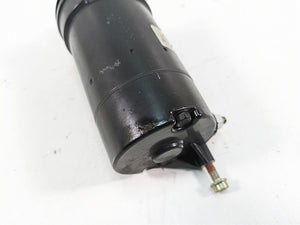 2011 Ducati Hypermotard 1100 Evo SP Engine Starter Motor  27040107A