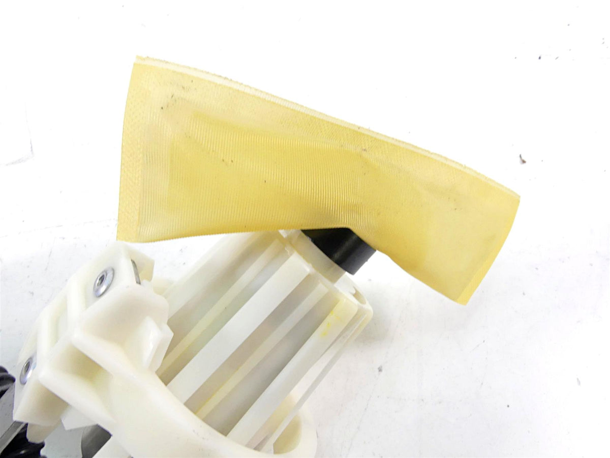 2015 BMW R1200GS GSW K50 Fuel Gas Petrol Pump - Tested 16148532133 16148357969 {{ shop.shopifyCountryName }} - Mototech271