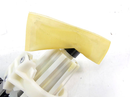 2015 BMW R1200GS GSW K50 Fuel Gas Petrol Pump - Tested 16148532133 16148357969 {{ shop.shopifyCountryName }} - Mototech271