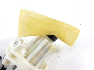 2015 BMW R1200GS GSW K50 Fuel Gas Petrol Pump - Tested 16148532133 16148357969 | Mototech271