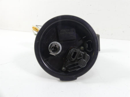 2016 BMW S1000XR K49 Fuel Gas Petrol Pump 5K - Tested 16148559168 {{ shop.shopifyCountryName }} - Mototech271