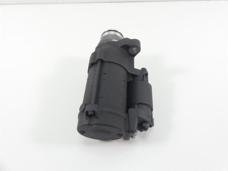 2018 Harley FXBRS Softail Breakout Engine Starter Motor 31400057 {{ shop.shopifyCountryName }} - Mototech271