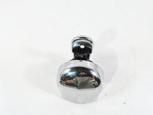 Load image into Gallery viewer, 2010 Harley Touring FLHX Street Glide Horn &amp; Chrome Cover 61300478A | Mototech271
