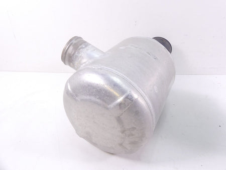 2013 Yamaha Waverunner VXS VX1800M Exhaust Pipe Muffler Tank Set F1W-U7550-02-00 {{ shop.shopifyCountryName }} - Mototech271