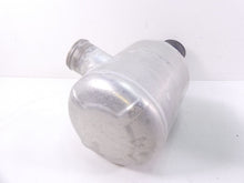Load image into Gallery viewer, 2013 Yamaha Waverunner VXS VX1800M Exhaust Pipe Muffler Tank Set F1W-U7550-02-00 | Mototech271
