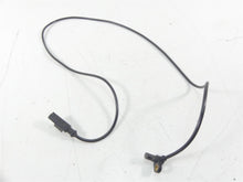 Load image into Gallery viewer, 2015 KTM 1190 Adventure R Rear Abs Brake Wheel Speed Sensor 76042025000
