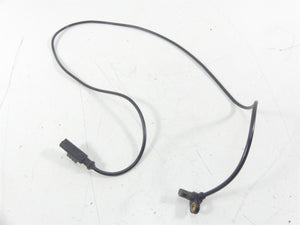 2015 KTM 1190 Adventure R Rear Abs Brake Wheel Speed Sensor 76042025000