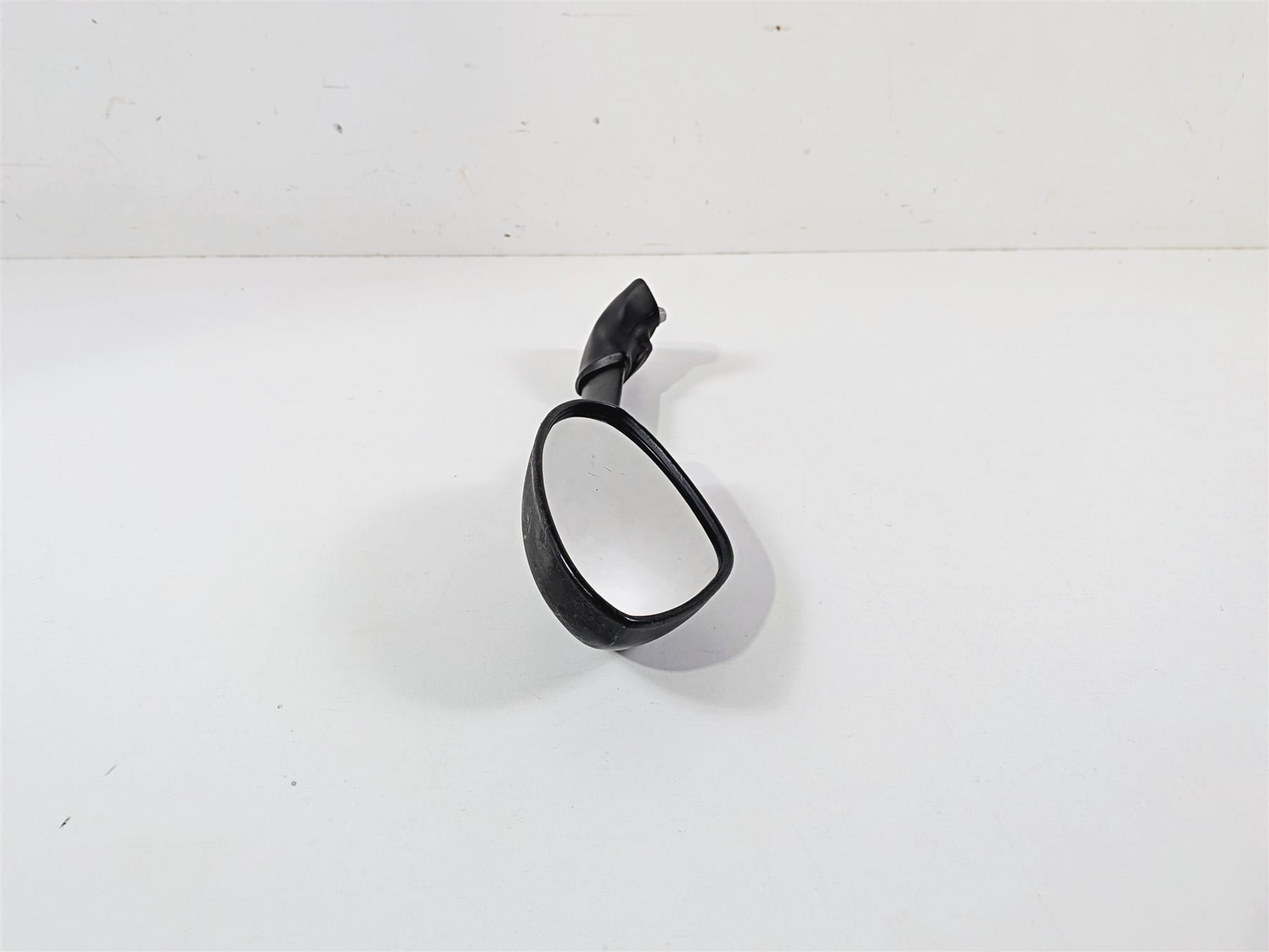 2014 BMW S1000RR K46 Left Rear View Mirror 51167718513 {{ shop.shopifyCountryName }} - Mototech271