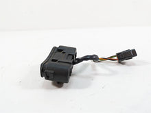 Load image into Gallery viewer, 2009 Harley Dyna FXDFSE CVO Fat Bob Instrument Indicator Lights Cluster 68892-00
